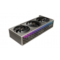 Sapphire NITRO+ AMD Radeon RX 9070 XT OC Crimson Desert Edition 16 GB GDDR6 Sapphire NITRO+ AMD Radeon RX 9070 XT OC Crimson Desert Edition 16 GB GDDR6