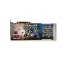 Sapphire NITRO+ AMD Radeon RX 9070 XT OC Crimson Desert Edition 16 GB GDDR6 Sapphire NITRO+ AMD Radeon RX 9070 XT OC Crimson Desert Edition 16 GB GDDR6
