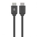 Manhattan 356718 HDMI cable Manhattan 356718 HDMI cable