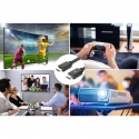 Manhattan 356718 HDMI кабель 22,5 m HDMI Тип A (Стандарт) Черный Manhattan 356718 HDMI кабель 22,5 m HDMI Тип A (Стандарт) Черный