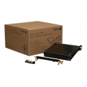 Xerox 108R01122 tonerio kasetė Juoda Xerox 108R01122 tonerio kasetė Juoda