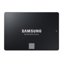 Samsung 870 EVO 1 TB 2.5" Jada ATA III V-NAND MLC Samsung 870 EVO 1 TB 2.5" Jada ATA III V-NAND MLC