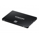 Samsung 870 EVO 1 TB 2.5" Jada ATA III V-NAND MLC Samsung 870 EVO 1 TB 2.5" Jada ATA III V-NAND MLC