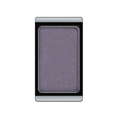 ARTDECO Eyeshadow Pearl Refill luomiväri 0,8 g 92 pearly purple night Satiini