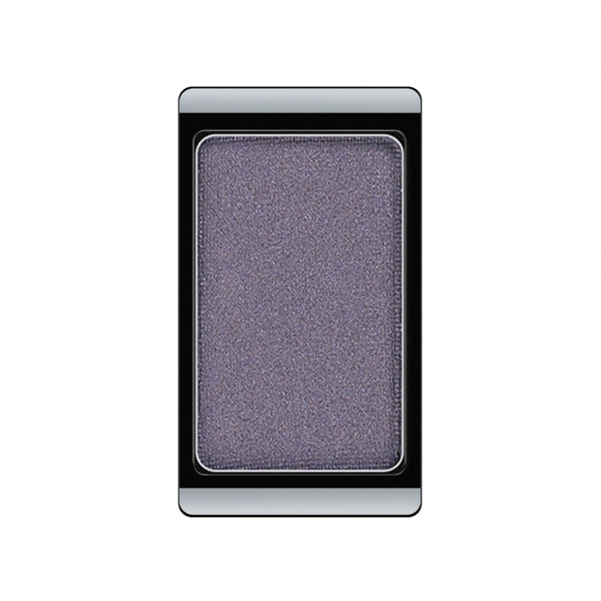 ARTDECO Eyeshadow Pearl Refill luomiväri 0,8 g 92 pearly purple night Satiini