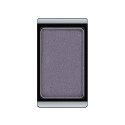 ARTDECO Eyeshadow Pearl Refill 92 pearly purple night ARTDECO Eyeshadow Pearl Refill 92 pearly purple night