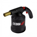DEDRA 31A020 gāzes lāpa DEDRA 31A020 gāzes lāpa