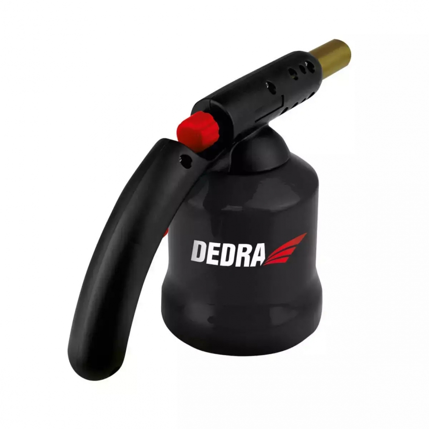 DEDRA 31A020 dujinis degiklis – 2
