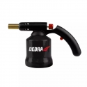 DEDRA 31A020 gaasipõleti DEDRA 31A020 gaasipõleti