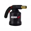 DEDRA 31A020 gāzes lāpa DEDRA 31A020 gāzes lāpa
