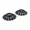 Kärcher 2.644-032.0 sweeper accessory Disc brush Kärcher 2.644-032.0 sweeper accessory Disc brush
