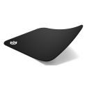 Steelseries QcK Must Steelseries QcK Must