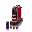 Krups Nespresso XN7415 Visiškai automatinis Kapsulinis kavos aparatas 1 L Krups Nespresso XN7415 Visiškai automatinis Kapsulinis kavos aparatas 1 L