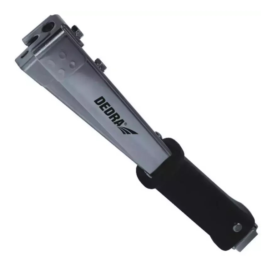 DEDRA 11Z004 elektriskais skavotājs