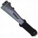 DEDRA 11Z004 elektrinis segiklis DEDRA 11Z004 elektrinis segiklis