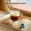 Krups Nespresso XN7415 Täysautomaattinen Kahvikapselikone 1 L Krups Nespresso XN7415 Täysautomaattinen Kahvikapselikone 1 L
