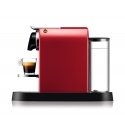 Krups Nespresso XN7415 Pilnībā automātisks Kafijas automāts noslēgtajiem kafijas trauciņiem 1 L Krups Nespresso XN7415 Pilnībā automātisks Kafijas automāts noslēgtajiem kafijas trauciņiem 1 L