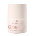 Essence GLOWcerin glycerin lip treat lip balm & scrub 02 Glow Me Maybe Women 12 g