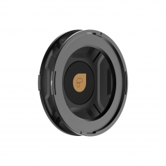 PolarPro Helix Kaamera filtrihoidik