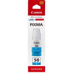 Canon 3403C001 tindikassett 1 tk Originaal Tsüaan