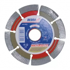 DEDRA H1094 angle grinder accessory