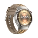 Huawei WATCH GT6 PRO