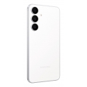 Samsung Galaxy S25 FE Samsung Galaxy S25 FE