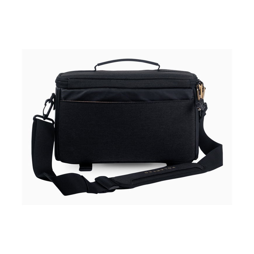 PolarPro RoadRunner 6L Shoulder case Beige, Black – 3