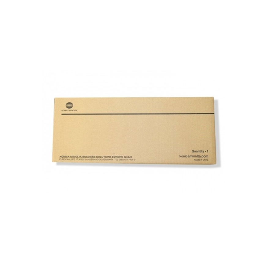 Konica Minolta A64J564101 Printeri/Skanneri varuosa ja tarvik Paberi etteanderullik 1 tk