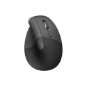Logitech 910-006473 kompiuterio pelė Biuras Dešinės rankos RD belaidis ryšys + „Bluetooth“ Optinis 4 Logitech 910-006473 kompiuterio pelė Biuras Dešinės rankos RD belaidis ryšys + „Bluetooth“ Optinis 4