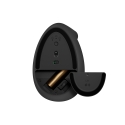 Logitech 910-006473 kompiuterio pelė Biuras Dešinės rankos RD belaidis ryšys + „Bluetooth“ Optinis 4 Logitech 910-006473 kompiuterio pelė Biuras Dešinės rankos RD belaidis ryšys + „Bluetooth“ Optinis 4