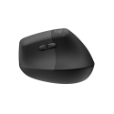 Logitech Lift Vertical Ergonomic Mouse Logitech Lift Vertical Ergonomic Mouse