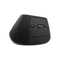 Logitech Lift Logitech Lift