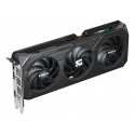 GIGABYTE Radeon RX 9060 XT GAMING 16G AMD 16 GB GDDR6 GIGABYTE Radeon RX 9060 XT GAMING 16G AMD 16 GB GDDR6