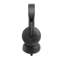 DELL Pro Wireless Headset - WL3024 DELL Pro Wireless Headset - WL3024