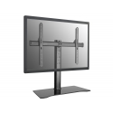 Equip 32"-55” TV Tabletop Stand Equip 32"-55” TV Tabletop Stand