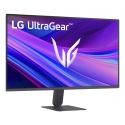 LG 27G411A-B computer monitor 68.6 cm (27") 1920 x 1080 pixels Full HD LCD Black