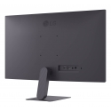 LG 27G411A-B tietokoneen litteä näyttö 68,6 cm (27") 1920 x 1080 pikseliä Full HD LCD Musta LG 27G411A-B tietokoneen litteä näyttö 68,6 cm (27") 1920 x 1080 pikseliä Full HD LCD Musta