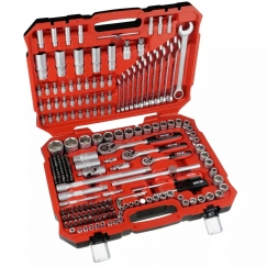 DEDRA 17K216 socket/socket set