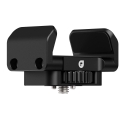 PolarPro LCP16-SSD-BAT kameran asennustarvike SSD-kiinnike PolarPro LCP16-SSD-BAT kameran asennustarvike SSD-kiinnike