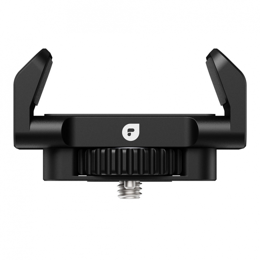 PolarPro LCP16-SSD-BAT camera mounting accessory SSD mount – 2