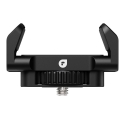 PolarPro LCP16-SSD-BAT camera mounting accessory SSD mount PolarPro LCP16-SSD-BAT camera mounting accessory SSD mount