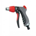 DEDRA 80N250K vesisprinkleri DEDRA 80N250K vesisprinkleri