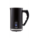 Adler AD 4478 milk frother/warmer Automatic milk frother/warmer Black, White