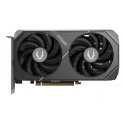 Zotac GAMING GeForce RTX 5060 Twin Edge OC NVIDIA 8 GB GDDR7 Zotac GAMING GeForce RTX 5060 Twin Edge OC NVIDIA 8 GB GDDR7