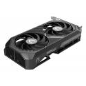 Zotac GAMING GeForce RTX 5060 Twin Edge OC NVIDIA 8 GB GDDR7 Zotac GAMING GeForce RTX 5060 Twin Edge OC NVIDIA 8 GB GDDR7
