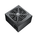 COUGAR CGR-STC600 toiteallika komponent 600 W 20+4 pin ATX Must COUGAR CGR-STC600 toiteallika komponent 600 W 20+4 pin ATX Must