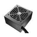 COUGAR CGR-STC600 toiteallika komponent 600 W 20+4 pin ATX Must COUGAR CGR-STC600 toiteallika komponent 600 W 20+4 pin ATX Must
