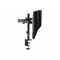 Equip 650157 monitora stiprinājums un statīvs 81,3 cm (32") Galds Melns Equip 650157 monitora stiprinājums un statīvs 81,3 cm (32") Galds Melns