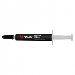 Savio TG-01 2G termopasta Šiluminė pasta 4,7 W/m·K